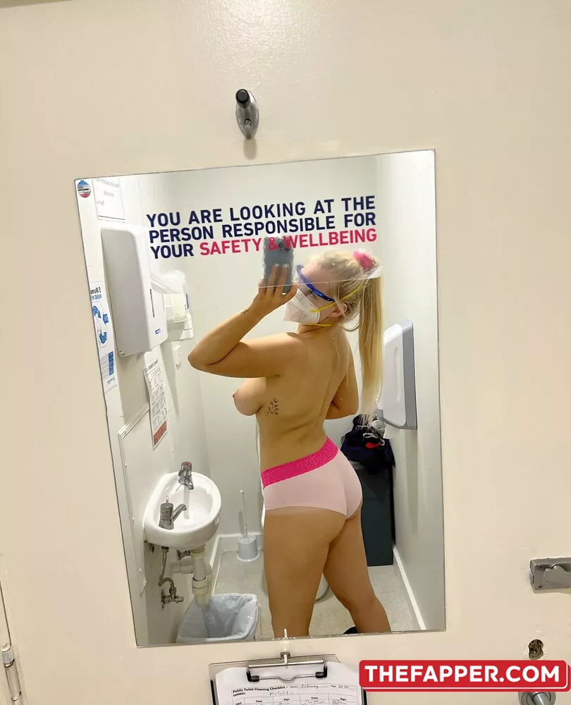 Lexibaby3  Onlyfans Leaked Nude Image #JPhQuDvi0Y