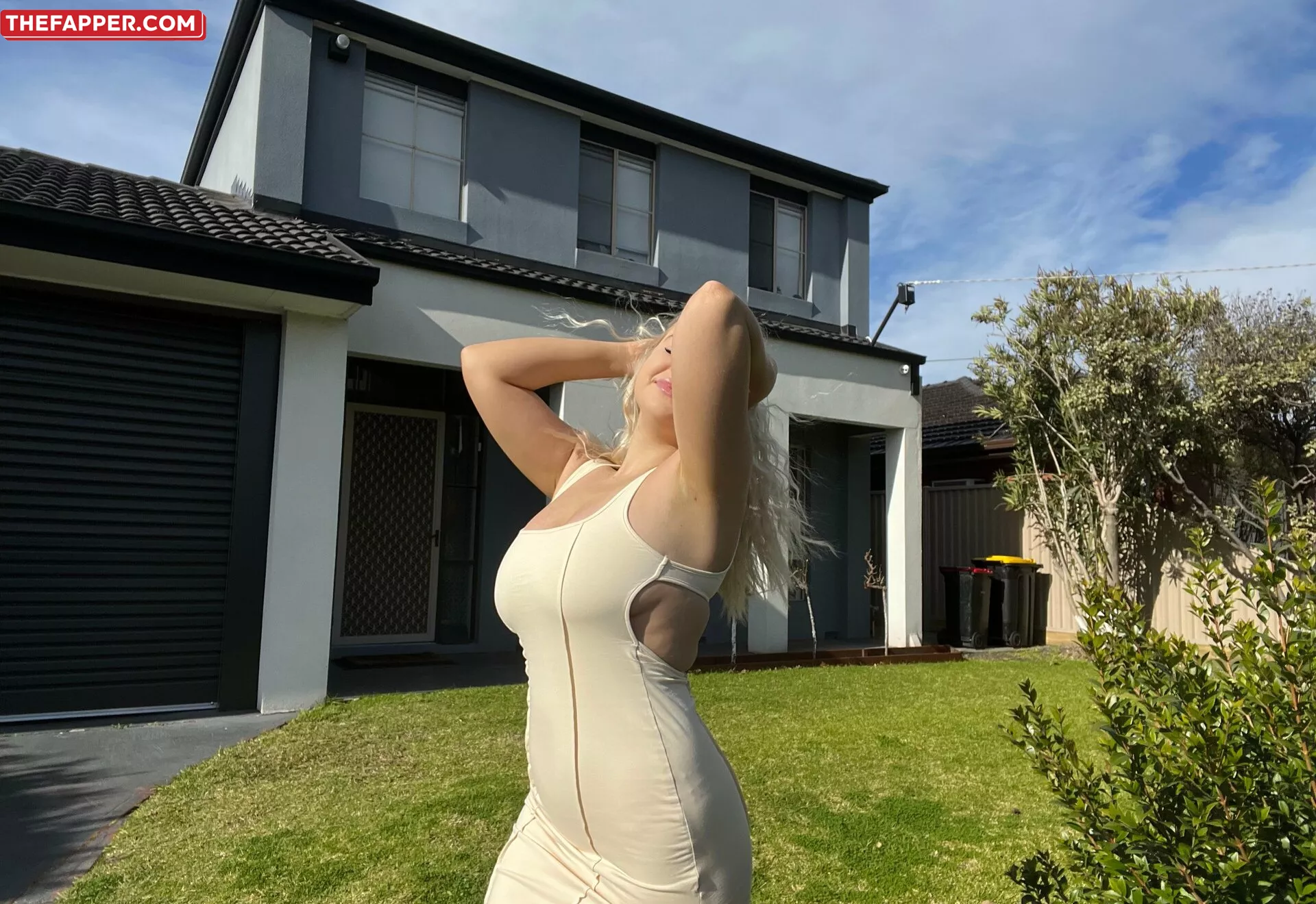 Lexibaby3  Onlyfans Leaked Nude Image #Nbh2FucTmm