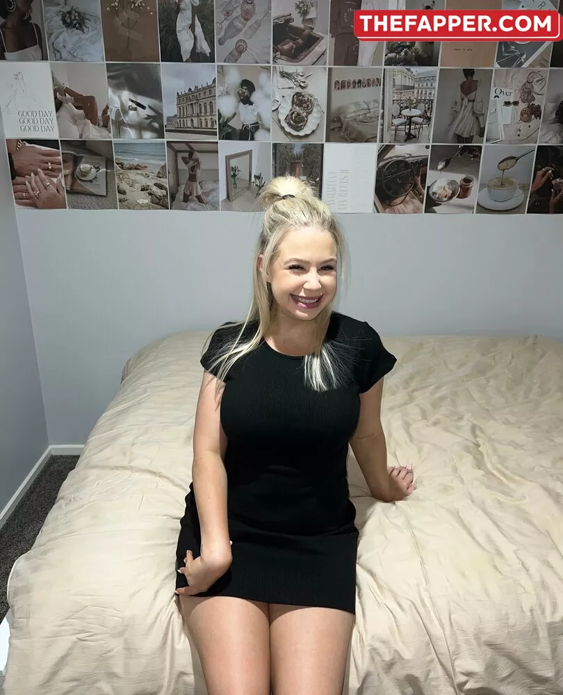 Lexibaby3  Onlyfans Leaked Nude Image #Q5tmQd4org