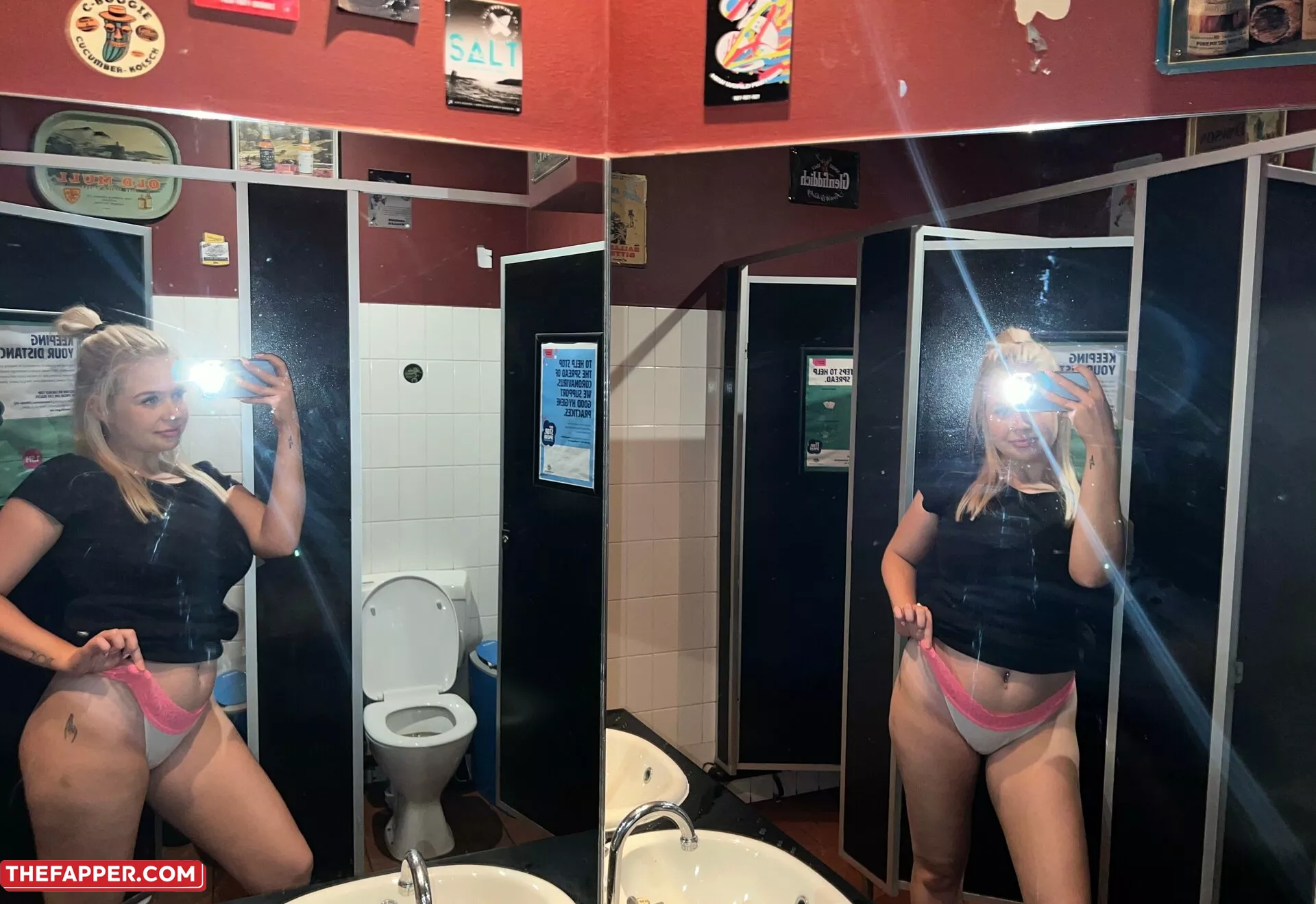 Lexibaby3  Onlyfans Leaked Nude Image #c0jyio3ytX