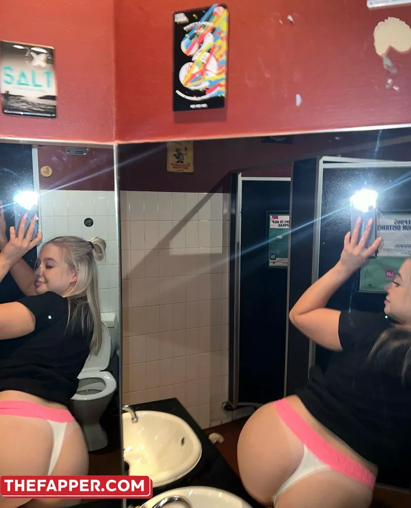 Lexibaby3  Onlyfans Leaked Nude Image #gIzimqKPTI