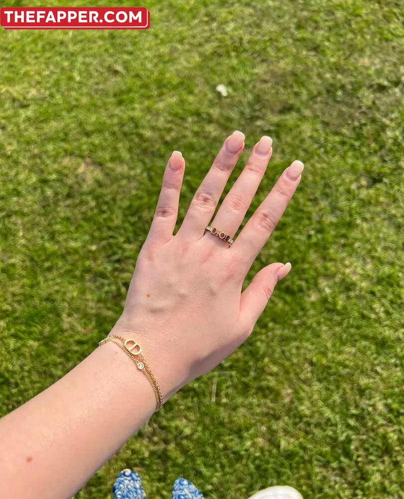 Lexibaby3  Onlyfans Leaked Nude Image #iShCuYlSeL