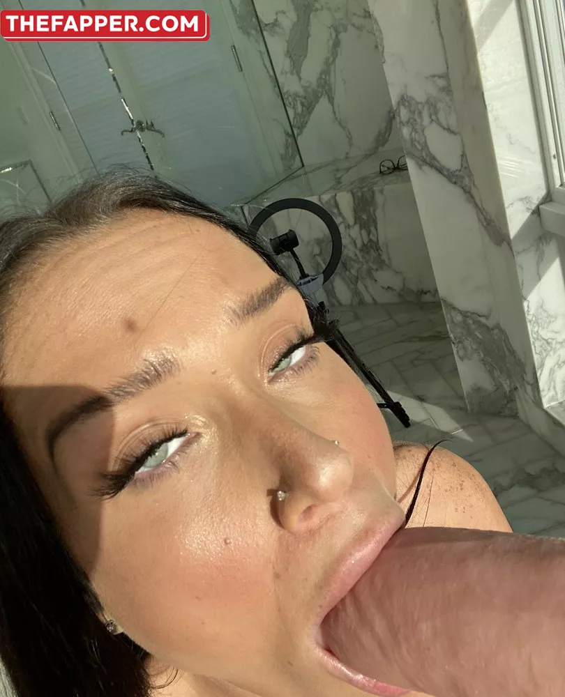 Lexiefucks  Onlyfans Leaked Nude Image #0DHsZ4YGkz