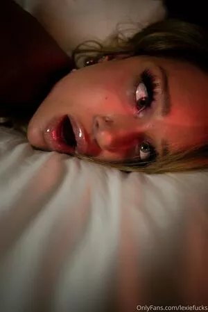 Lexiefucks Onlyfans Leaked Nude Image #FgIFNpDfUE