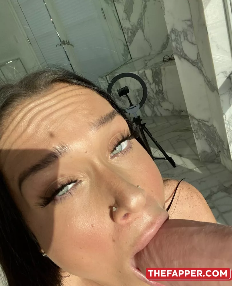 Lexiefucks  Onlyfans Leaked Nude Image #PUGANMFGB0