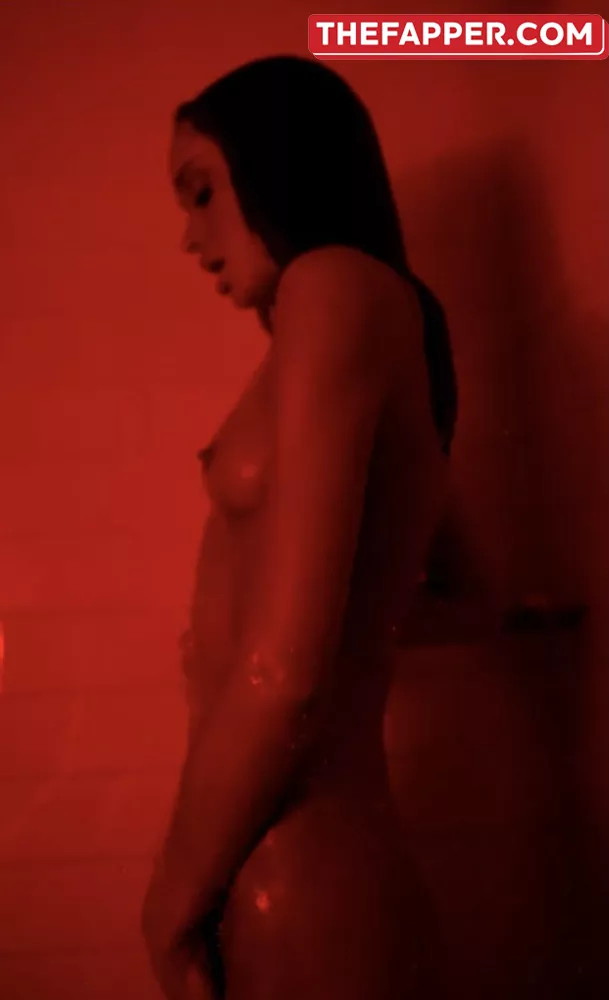 Lexiefucks  Onlyfans Leaked Nude Image #cxaOJn5nFa