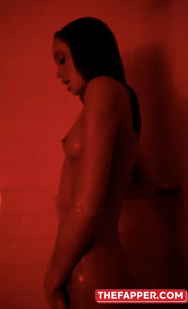 Lexiefucks  Onlyfans Leaked Nude Image #mL9S4VchXc
