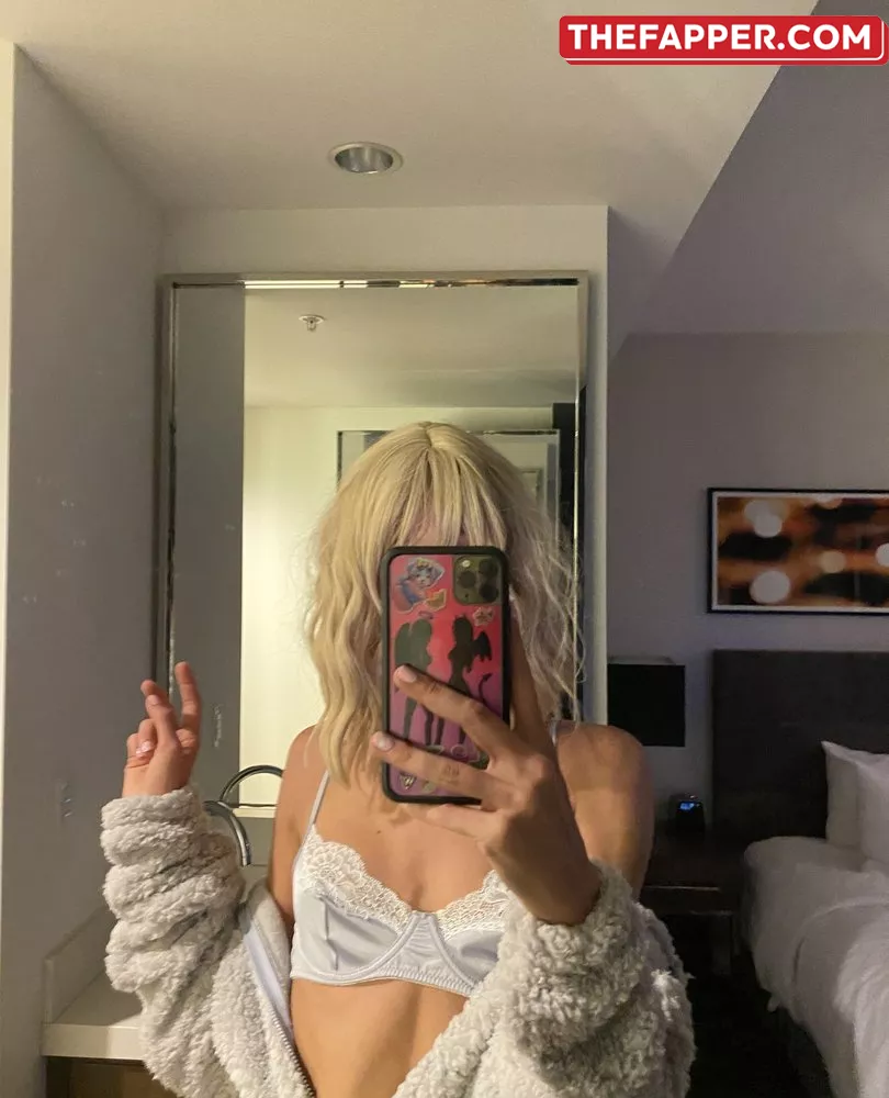 Lexiefucks  Onlyfans Leaked Nude Image #x1RkjuH29X