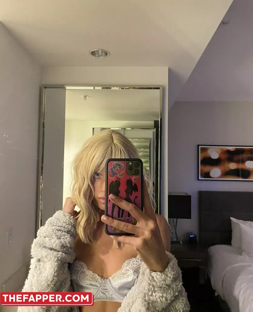 Lexiefucks  Onlyfans Leaked Nude Image #zI6feZpSoi