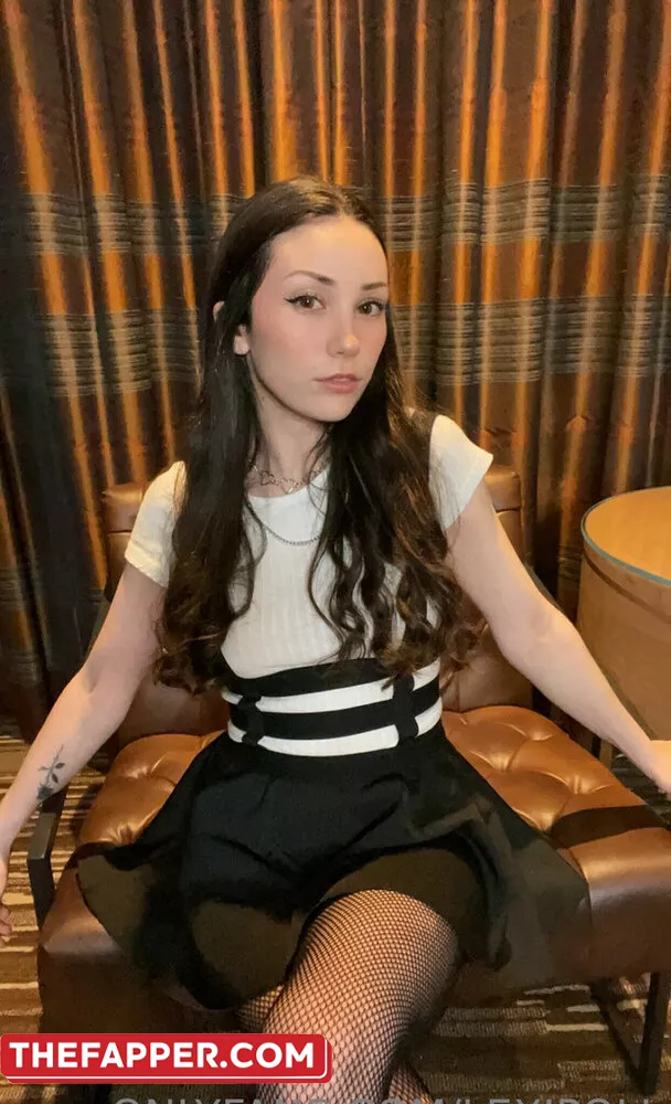 Lexipoll  Onlyfans Leaked Nude Image #1MHHaWpa8b