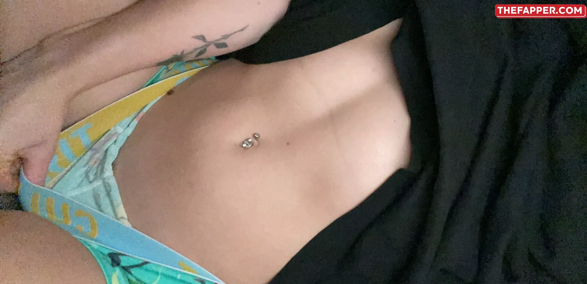 Lexipoll  Onlyfans Leaked Nude Image #1mHex14YPv