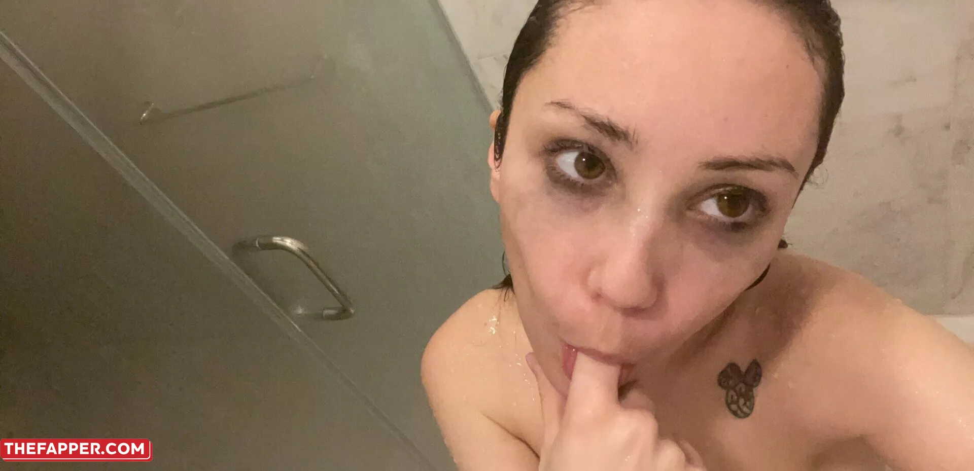 Lexipoll  Onlyfans Leaked Nude Image #1rAeg3UZic