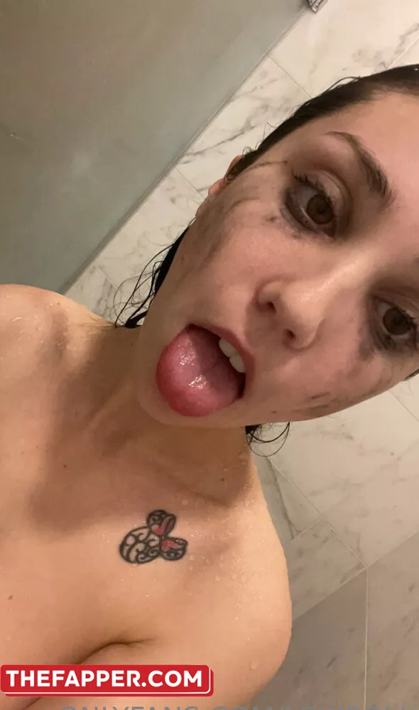 Lexipoll  Onlyfans Leaked Nude Image #39sE0hp3UY