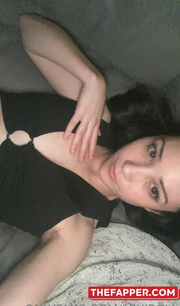 Lexipoll  Onlyfans Leaked Nude Image #3gKjHWobc9