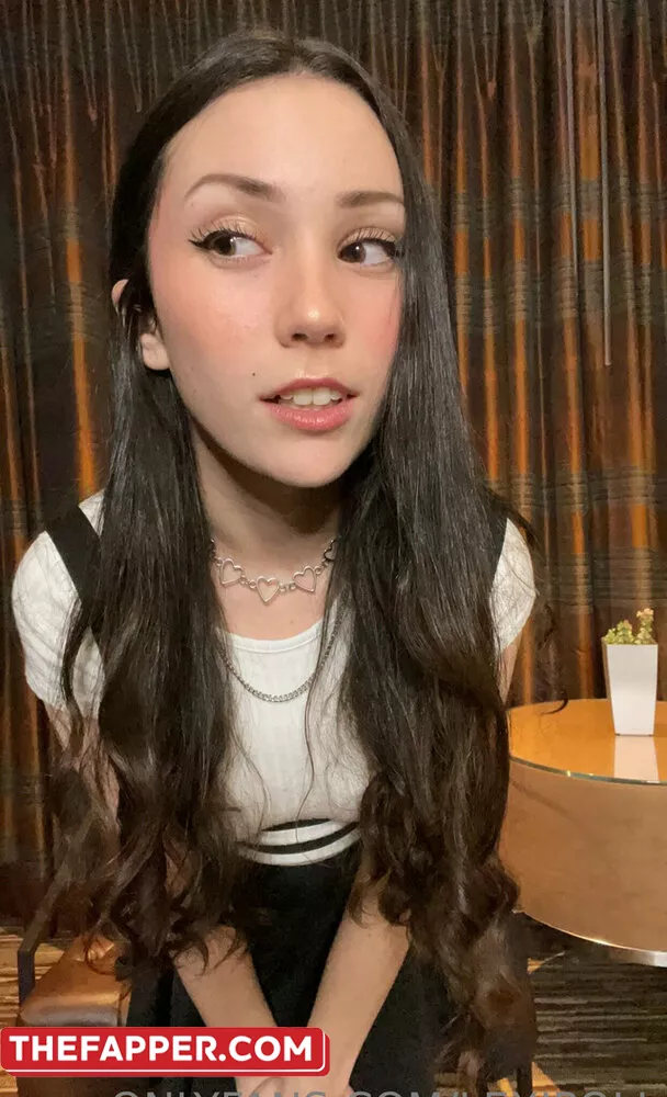 Lexipoll  Onlyfans Leaked Nude Image #4rvPsNuGQc