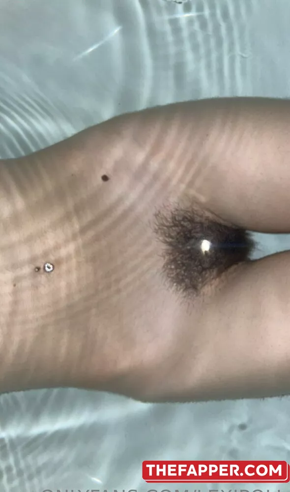 Lexipoll  Onlyfans Leaked Nude Image #7pBEageGJ9