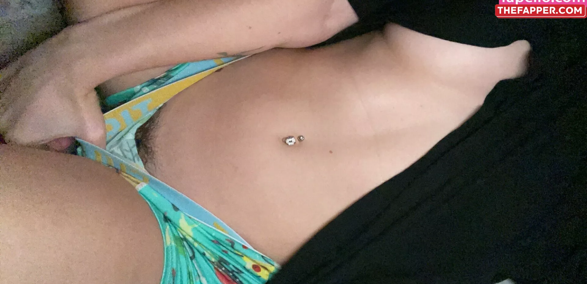 Lexipoll  Onlyfans Leaked Nude Image #8C9l57Uu2C
