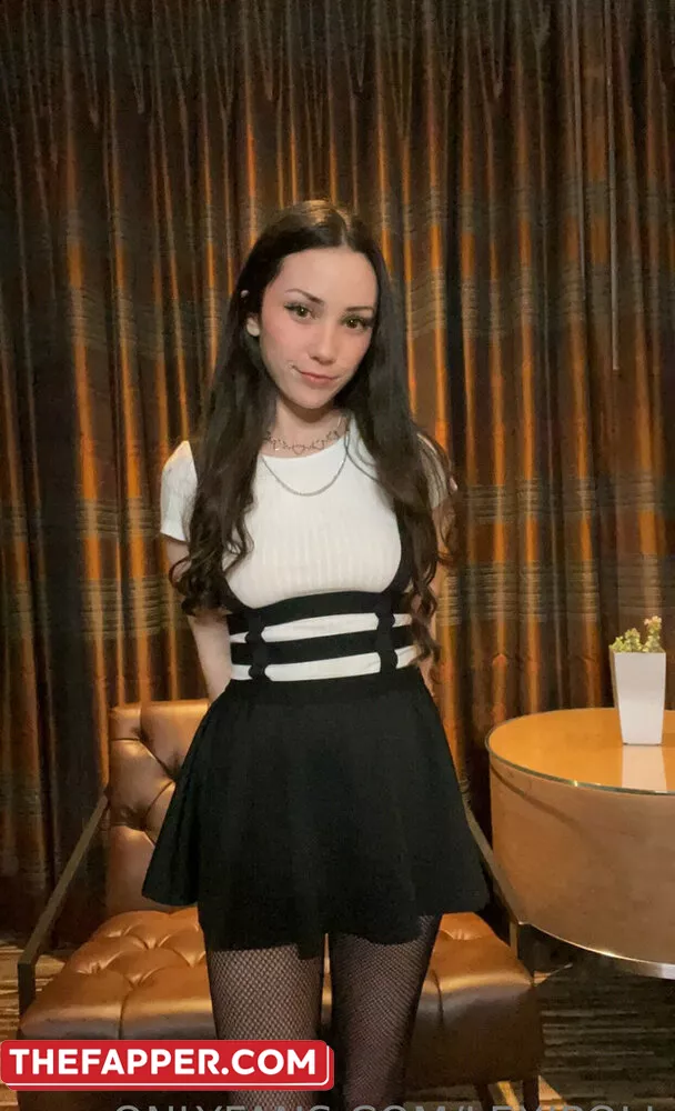 Lexipoll  Onlyfans Leaked Nude Image #8p8tcxVPVZ