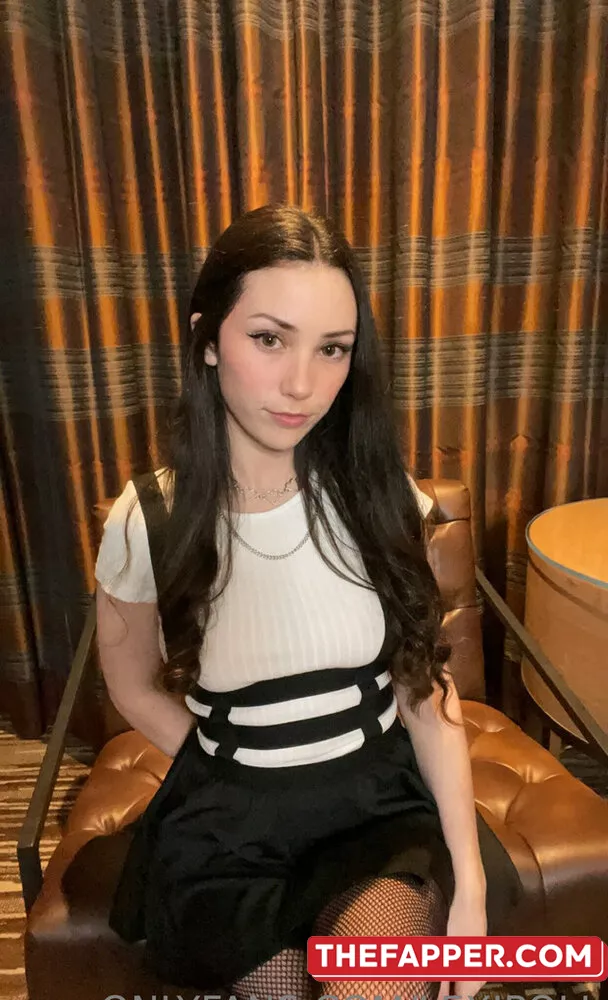 Lexipoll  Onlyfans Leaked Nude Image #CYt3S2uY9o