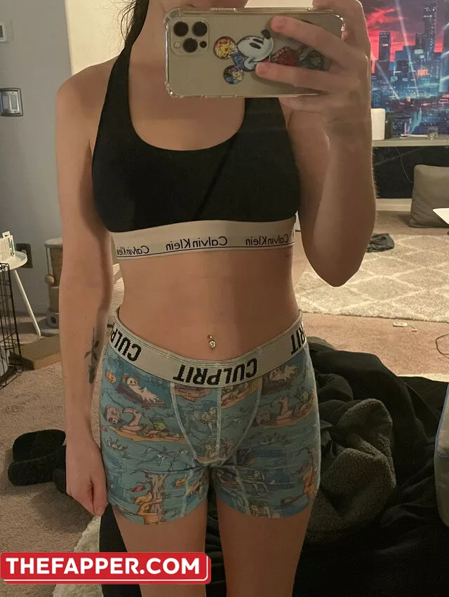 Lexipoll  Onlyfans Leaked Nude Image #DGzesWxTfX