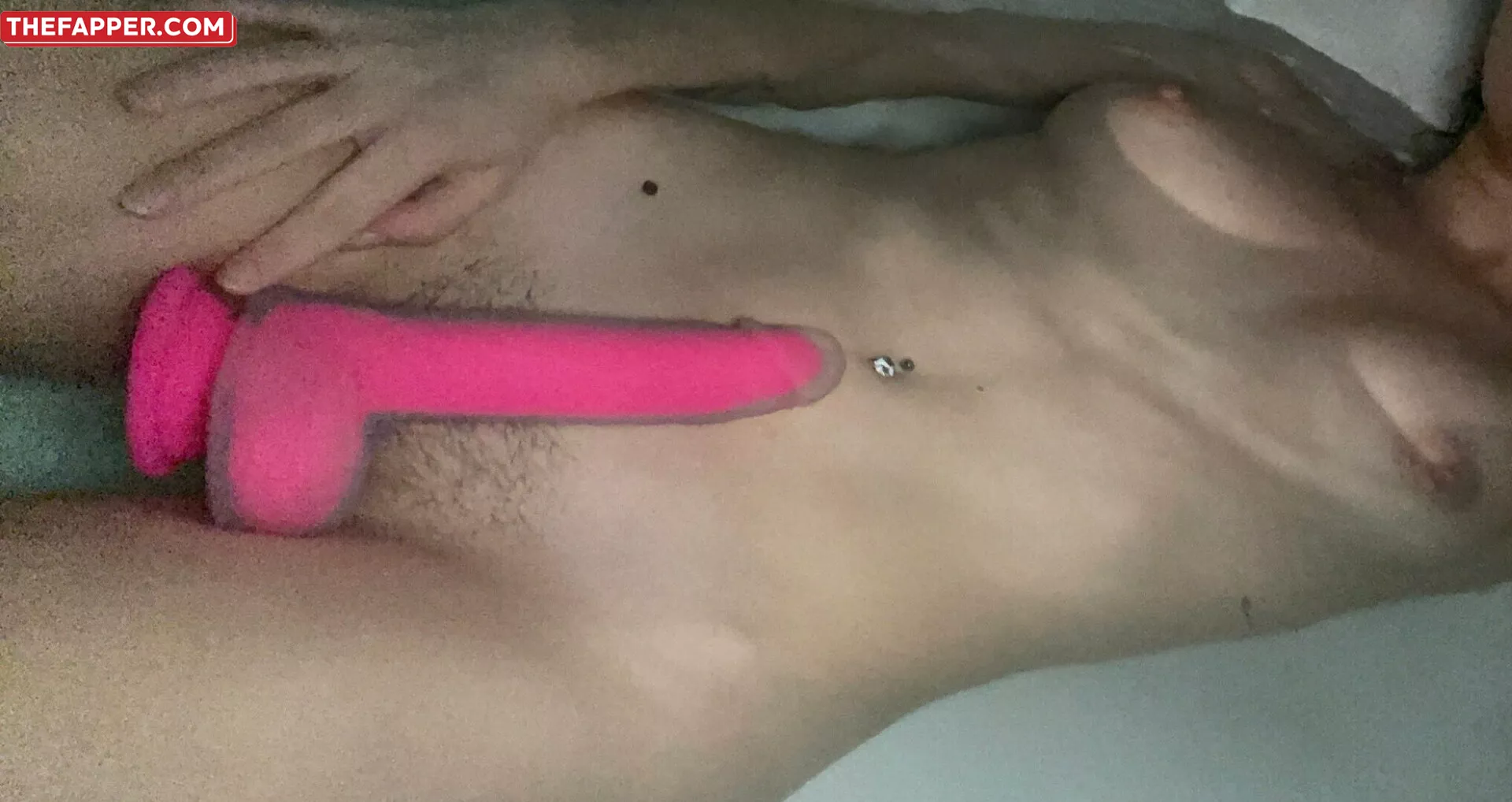 Lexipoll  Onlyfans Leaked Nude Image #E3KmeTLQDY