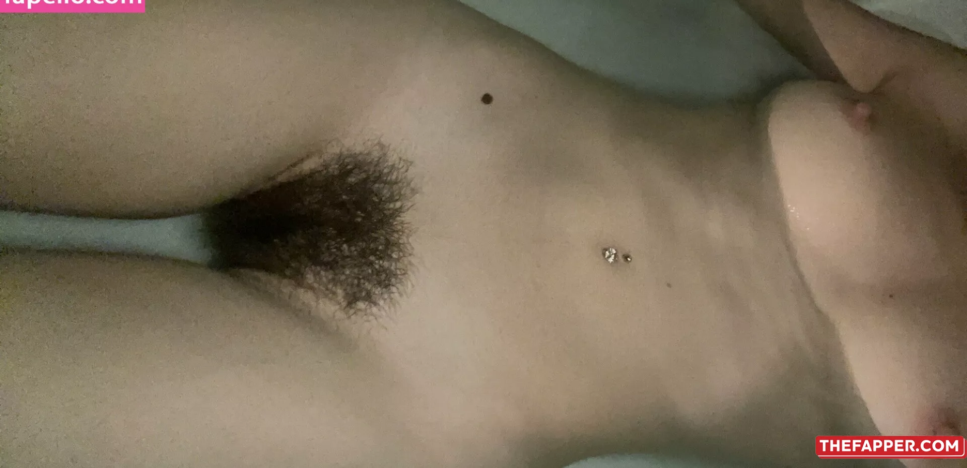 Lexipoll  Onlyfans Leaked Nude Image #Fdus3Lkkmw