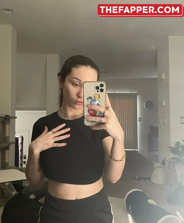 Lexipoll  Onlyfans Leaked Nude Image #Hpd6QZNGiC