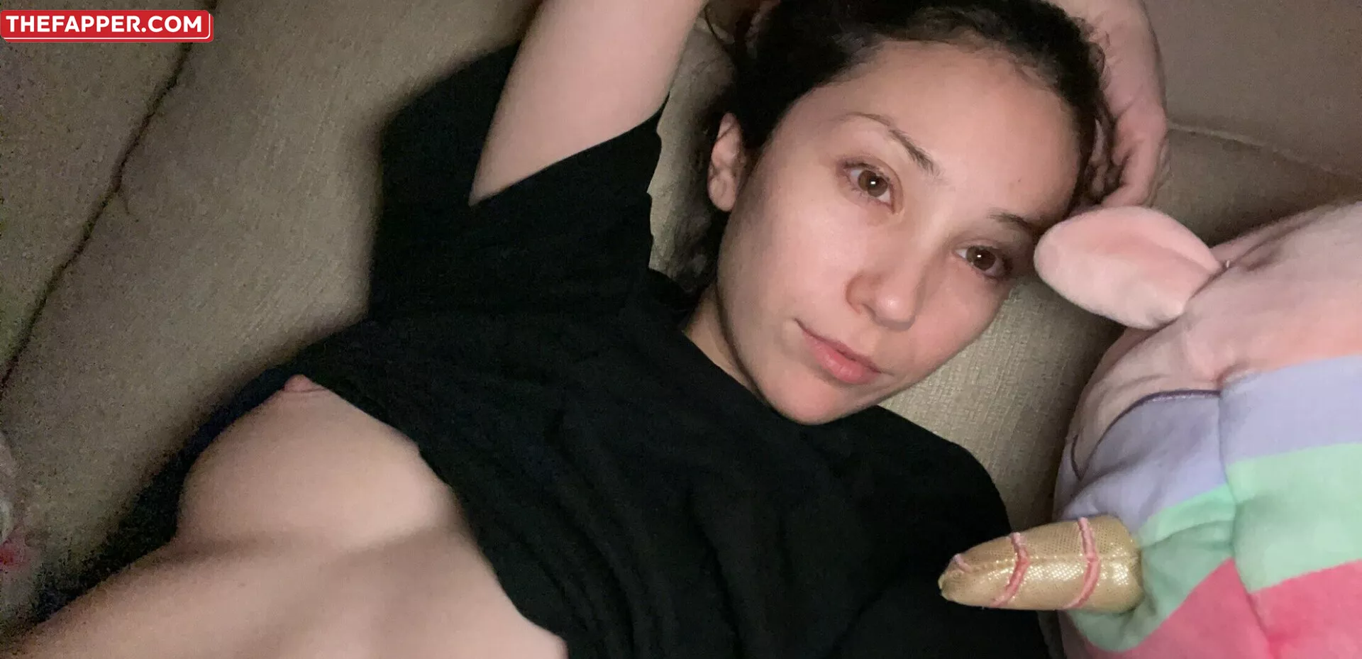 Lexipoll  Onlyfans Leaked Nude Image #IVb6B8e1VV