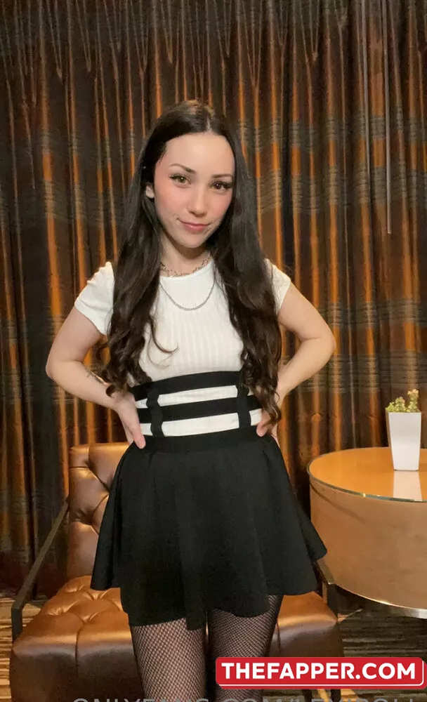 Lexipoll  Onlyfans Leaked Nude Image #LCLaAAhZyW