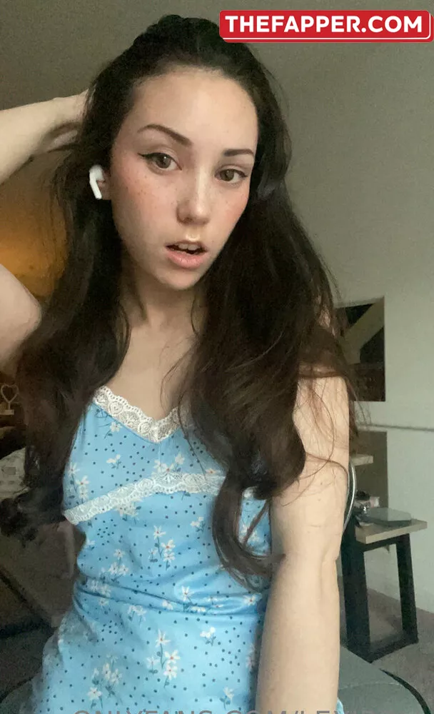 Lexipoll  Onlyfans Leaked Nude Image #MC05fElT5O
