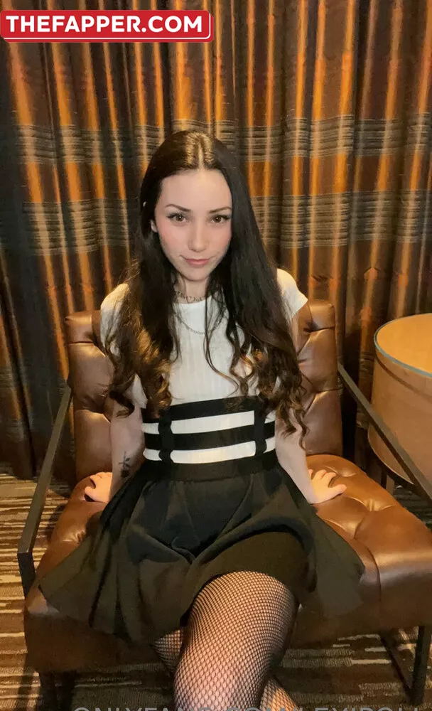 Lexipoll  Onlyfans Leaked Nude Image #MsmpZFbI71