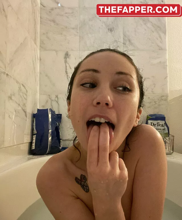 Lexipoll  Onlyfans Leaked Nude Image #Ne3B9R9gMm