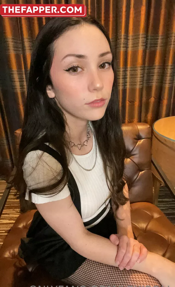 Lexipoll  Onlyfans Leaked Nude Image #Pl2ODvyU54