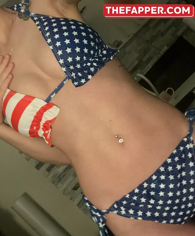 Lexipoll  Onlyfans Leaked Nude Image #RdHYA2ISFL