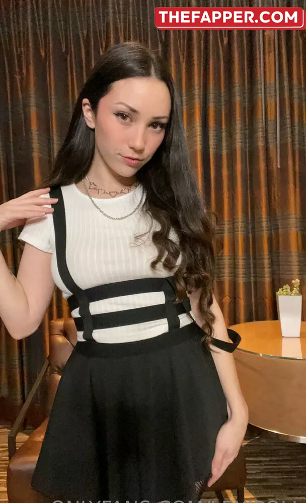 Lexipoll  Onlyfans Leaked Nude Image #Te1kTDkMCL