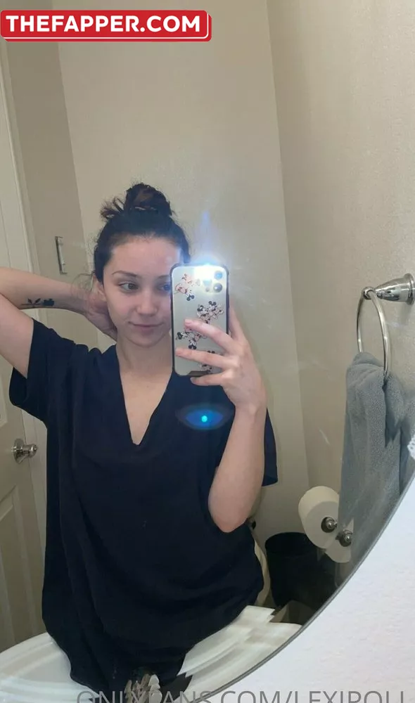 Lexipoll  Onlyfans Leaked Nude Image #WeTTt0PhaI