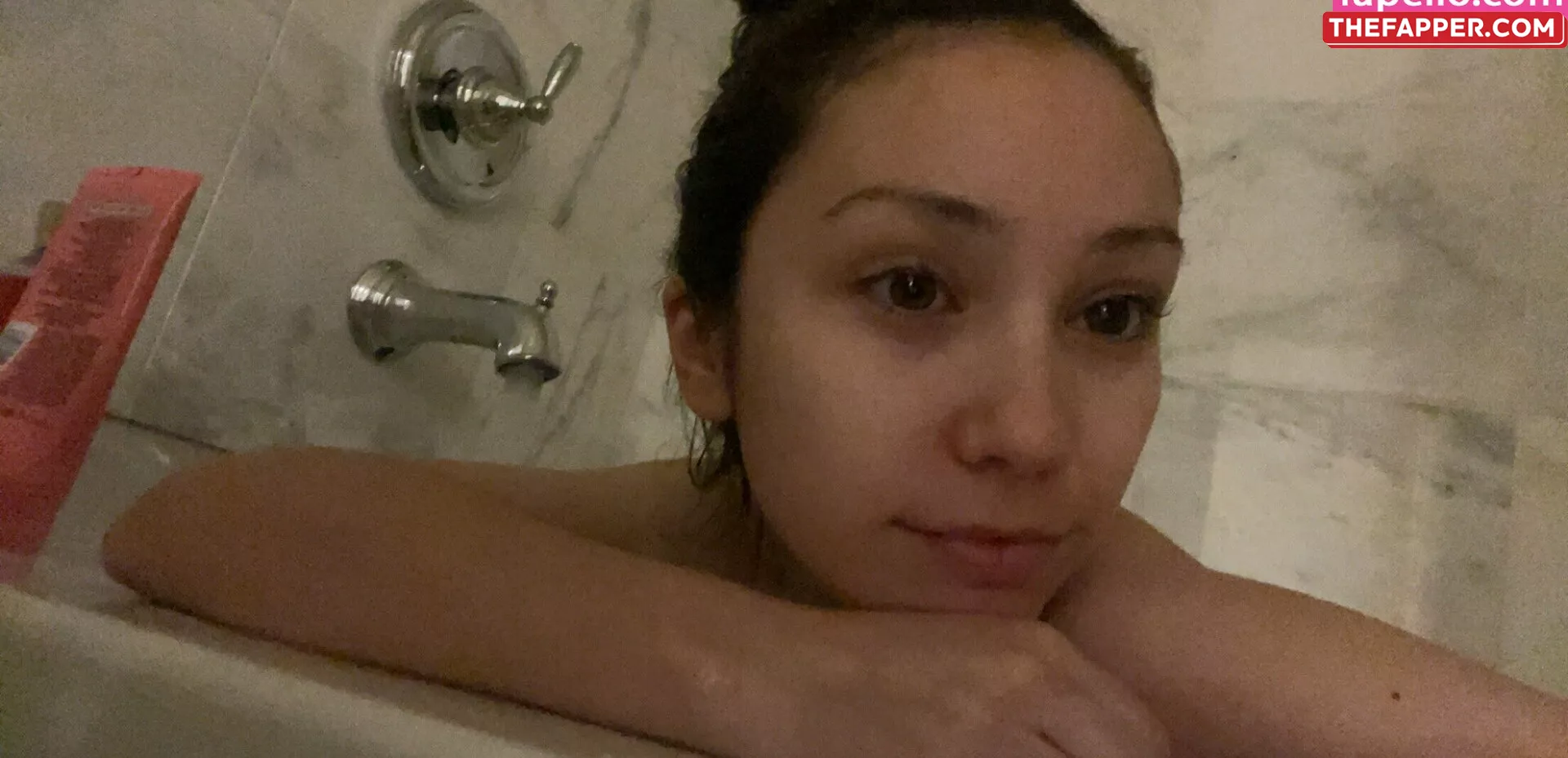 Lexipoll  Onlyfans Leaked Nude Image #XQHgcLszII