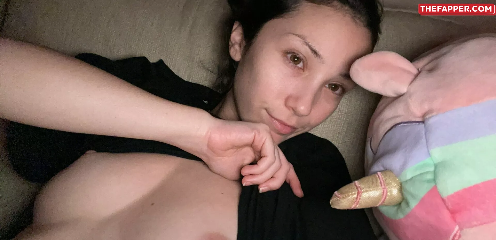 Lexipoll  Onlyfans Leaked Nude Image #Xe4Fh15bBc