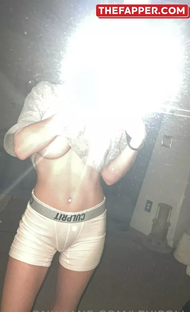 Lexipoll  Onlyfans Leaked Nude Image #YBo5lZIRGQ