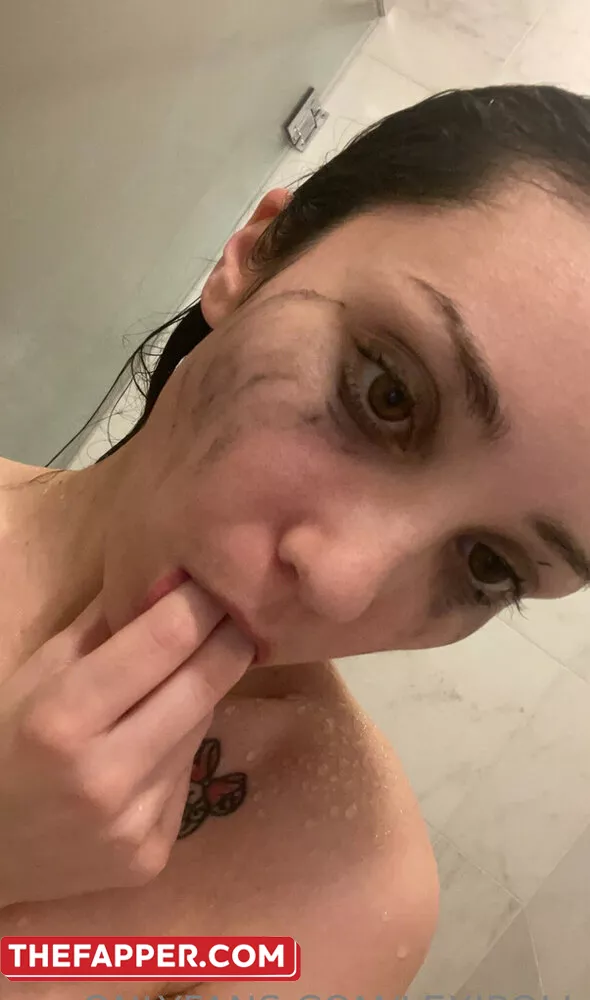 Lexipoll  Onlyfans Leaked Nude Image #YNw17eWKP4