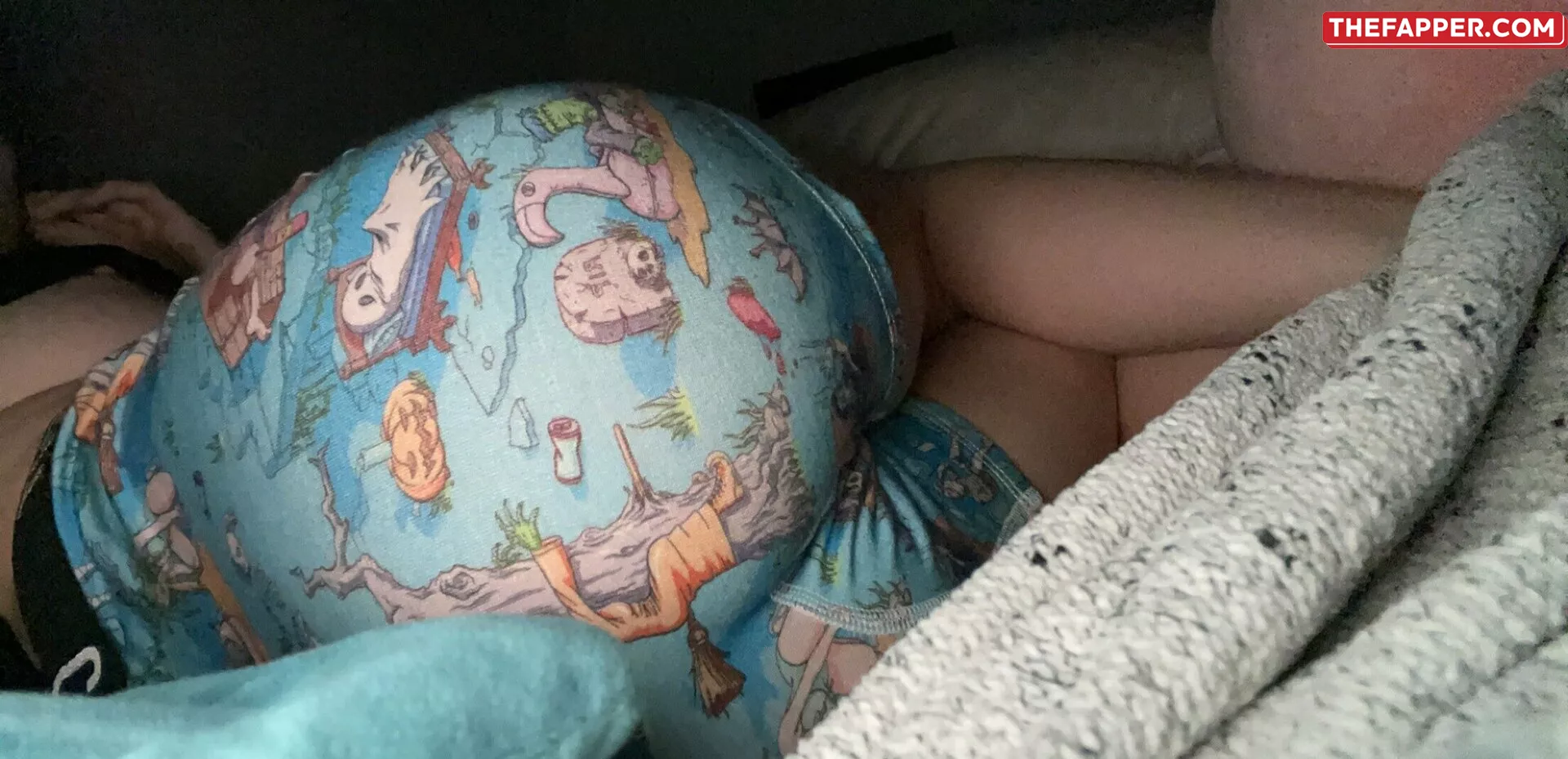Lexipoll  Onlyfans Leaked Nude Image #ZkJGHZTzNx