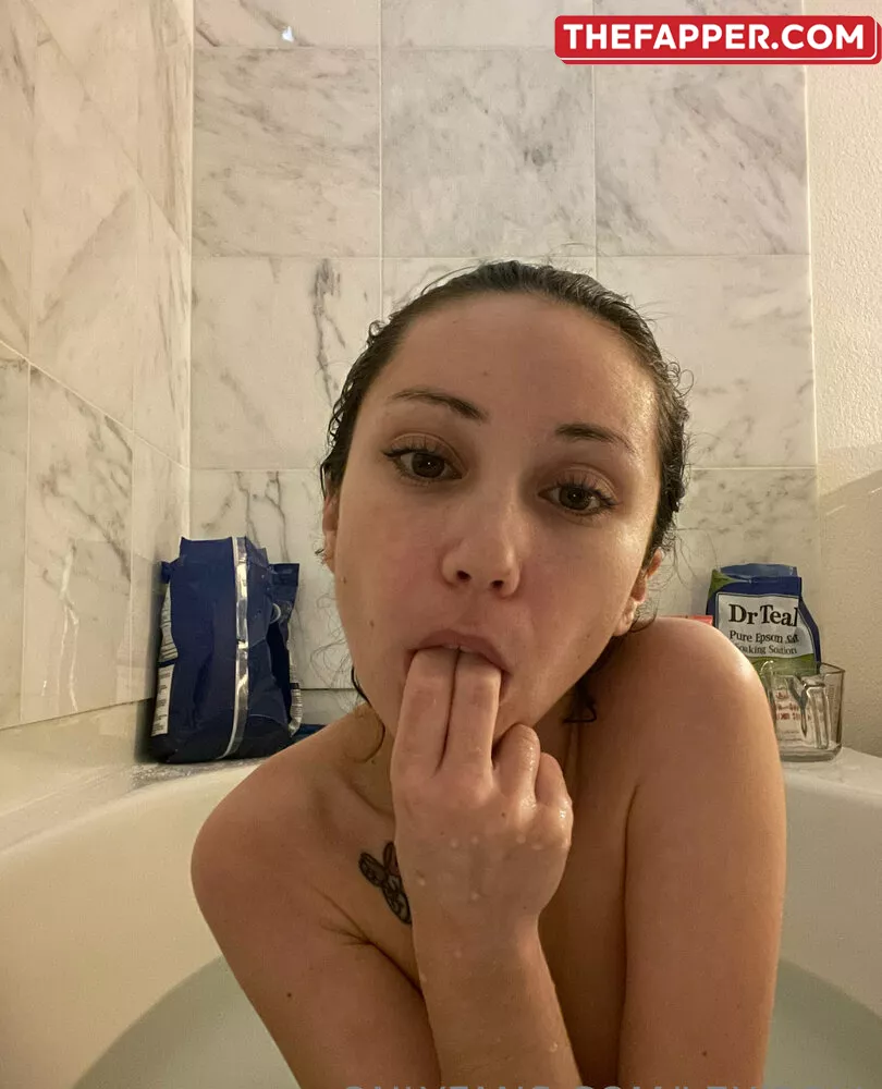 Lexipoll  Onlyfans Leaked Nude Image #ZqWj0zJuMj