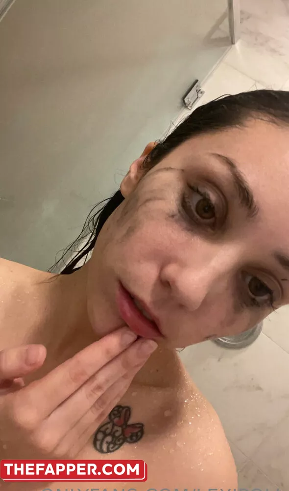 Lexipoll  Onlyfans Leaked Nude Image #a4KqXbpkp1
