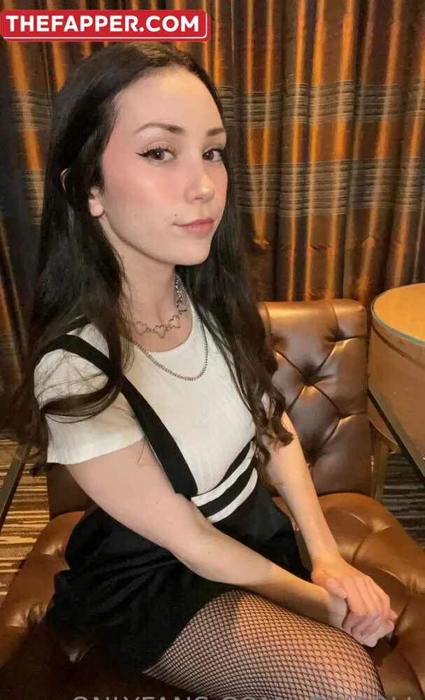 Lexipoll  Onlyfans Leaked Nude Image #aXcMTRxfxH