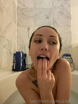Lexipoll Onlyfans Leaked Nude Image #aomPixYYfu