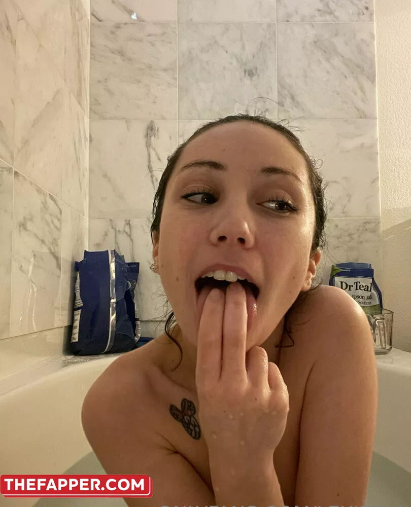 Lexipoll  Onlyfans Leaked Nude Image #aomPixYYfu