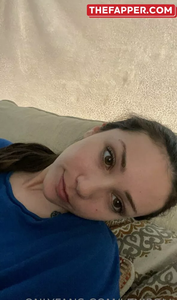 Lexipoll  Onlyfans Leaked Nude Image #bErQXKuzpa