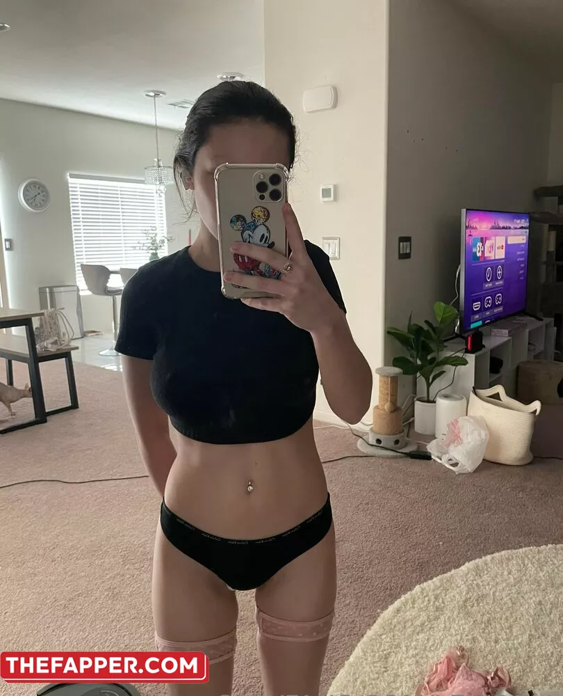 Lexipoll  Onlyfans Leaked Nude Image #bYxjo3PeYE