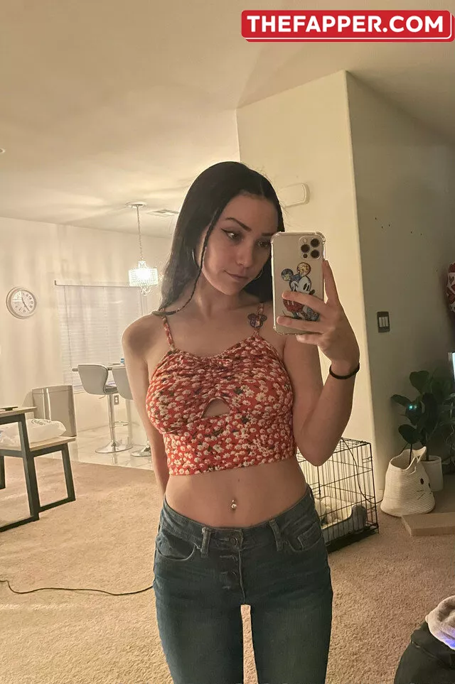 Lexipoll  Onlyfans Leaked Nude Image #eJ2MZSor37