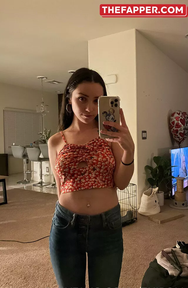 Lexipoll  Onlyfans Leaked Nude Image #eUzhzh6QGj